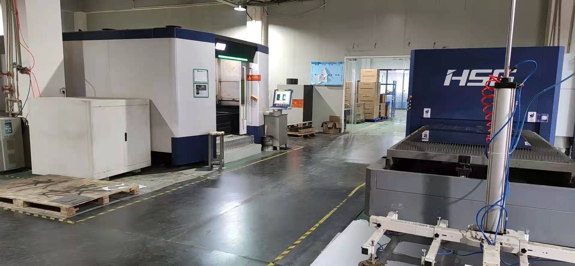 重慶精密鈑金加工廠 ，北京精密鈑金加工廠